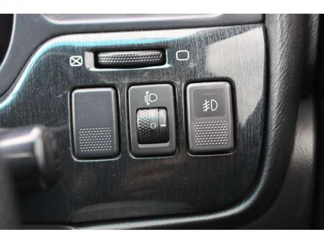 レガシィB4 2.0 RSK 4WD　検R10/4　MT　ツインターボ　社外マフラー　自社　ローンカノウ 2000
