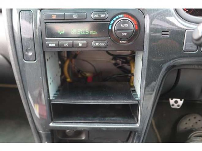 レガシィB4 2.0 RSK 4WD　検R10/4　MT　ツインターボ　社外マフラー　自社　ローンカノウ 2000