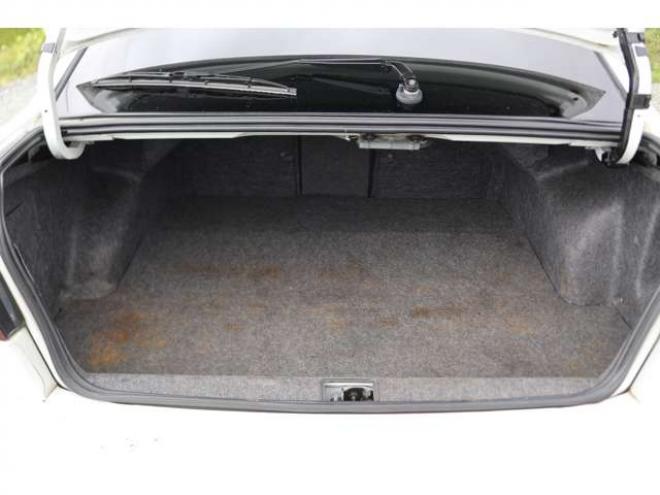 レガシィB4 2.0 RSK 4WD　検R10/4　MT　ツインターボ　社外マフラー　自社　ローンカノウ 2000