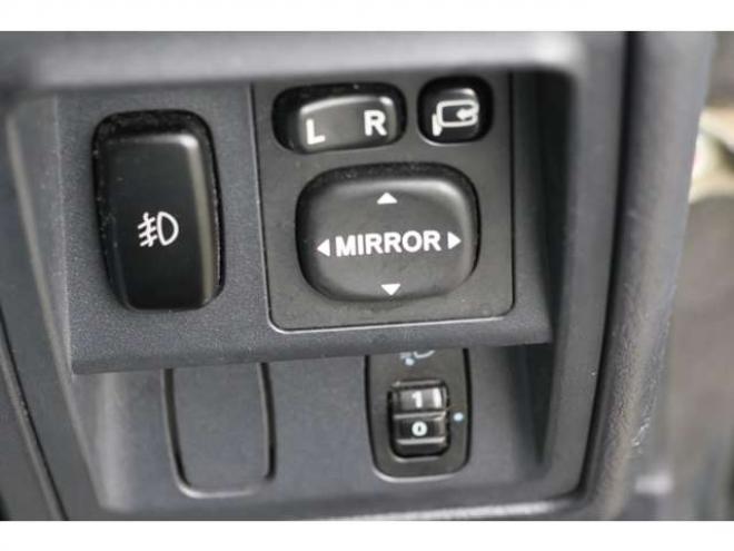 パジェロミニVR 4WD　検R8/7　TV　ナビ　自社　ローンカノウ 660