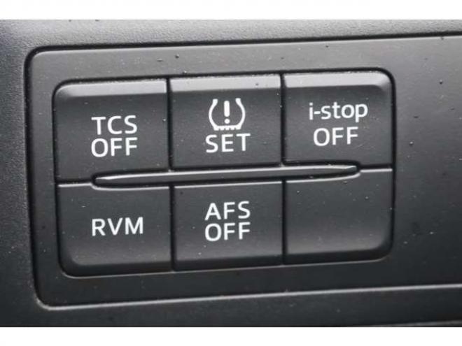CX-52.2 XD Lパッケージ ディーゼルターボ 4WD　検二年　バックカメラ　TV　自社　ローンカノウ 2200