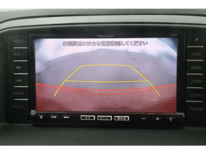 CX-52.2 XD Lパッケージ ディーゼルターボ 4WD　検二年　バックカメラ　TV　自社　ローンカノウ 2200