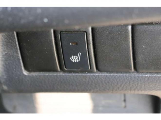 モコS FOUR 4WD　検二年　キーレス　自社　ローンカノウ 660