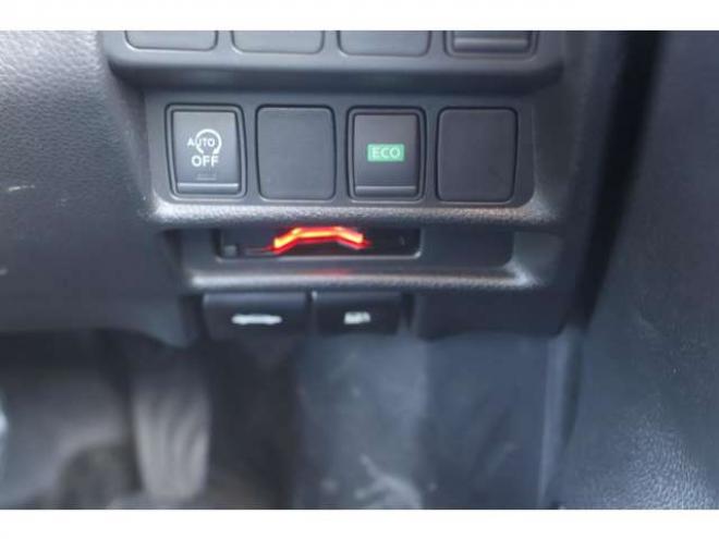 エクストレイル2.0 20X 2列車 4WD　検二年　バックモニター　TV　シートヒーター　自社　ローンカノウ 2000