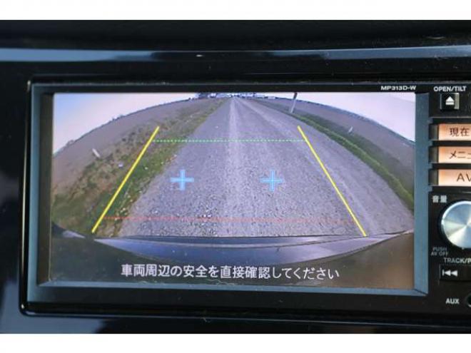 エクストレイル2.0 20X 2列車 4WD　検二年　バックモニター　TV　シートヒーター　自社　ローンカノウ 2000