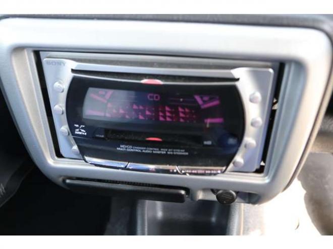 ジムニーFIS フリースタイル ワールドカップリミテッド 4WD　検二年　特別仕様車　シートヒーター　自社　ローンカノウ 660