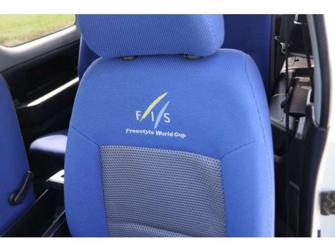 ジムニーFIS フリースタイル ワールドカップリミテッド 4WD　検二年　特別仕様車　シートヒーター　自社　ローンカノウ 660