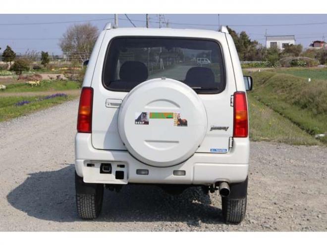 ジムニーFIS フリースタイル ワールドカップリミテッド 4WD　検二年　特別仕様車　シートヒーター　自社　ローンカノウ 660