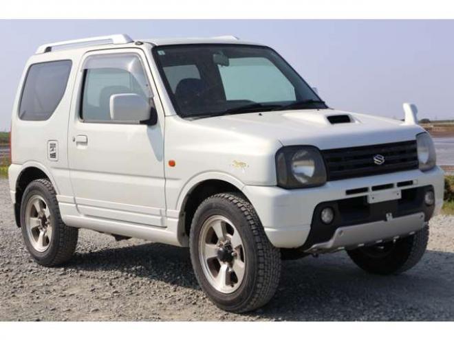 ジムニーFIS フリースタイル ワールドカップリミテッド 4WD　検二年　特別仕様車　シートヒーター　自社　ローンカノウ 660