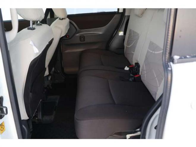 ソリオ1.2 G4 4WD　検2年　社外ナビ　バックカメラ　シートヒーター　パワスラ　エンスタ　TV　ETC　自社　ローンカノウ 1200