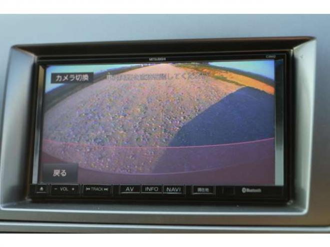 MPV2.3 23S 4WD　検二年　バックモニター　両側電動スライドドア　自社　ローンカノウ 2300