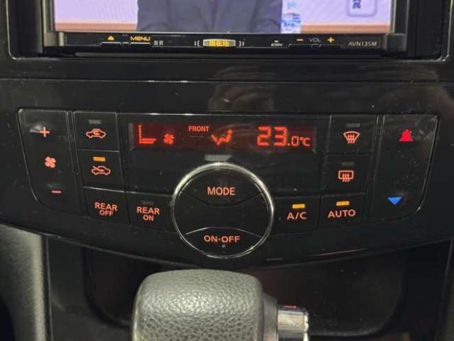セレナ2.0 ハイウェイスター 4WD　両側Pスライド　ナビ　TV　Egスターター 2000