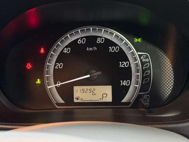 eKスペースE eアシスト 4WD　Egスターター 660