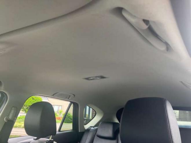 CX-52.2 XD Lパッケージ ディーゼルターボ 4WD　 2200