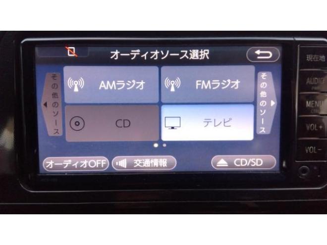 シエンタX-Vパッケージ　4WD 4WD 1500 5Dr