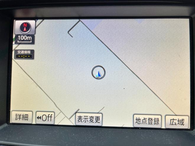 クラウンアスリート2.5i-FourスペシャルED 4WD 5年保証 スマキー ナビ Bカメ 自社認証工場 車検整備2年付 寒冷地仕様 禁煙