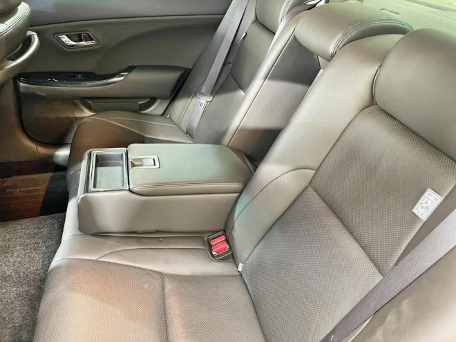 クラウンアスリート2.5i-FourスペシャルED 4WD 5年保証 スマキー ナビ Bカメ 自社認証工場 車検整備2年付 寒冷地仕様 禁煙