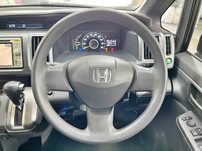 ステップワゴン2.0G Lパッケージ 4WD 5年保証 両側パワスラ ナビTV ETC 自社認証工場 車検整備2年付 修復歴無 寒冷地仕様 禁煙