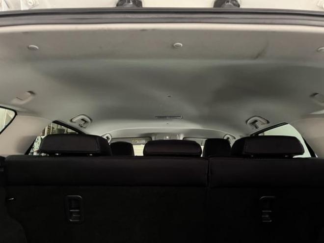 アテンザワゴンＸＤ　本州仕入　禁煙車　アイアクティブセンス　ヘッドアップディスプレイ　スカイアクティブディーゼルターボ　クルーズコントロール　社外１７インチＡＷ　純正１７ＡＷ＋スタッドレスタイヤ付　ドライブレコーダー　ルーフレール　ＥＴＣ 4WD 2200 5Dr