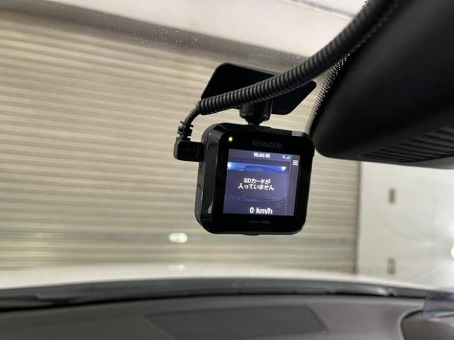 アテンザワゴンＸＤ　本州仕入　禁煙車　アイアクティブセンス　ヘッドアップディスプレイ　スカイアクティブディーゼルターボ　クルーズコントロール　社外１７インチＡＷ　純正１７ＡＷ＋スタッドレスタイヤ付　ドライブレコーダー　ルーフレール　ＥＴＣ 4WD 2200 5Dr