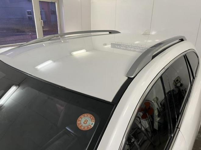 アテンザワゴンＸＤ　本州仕入　禁煙車　アイアクティブセンス　ヘッドアップディスプレイ　スカイアクティブディーゼルターボ　クルーズコントロール　社外１７インチＡＷ　純正１７ＡＷ＋スタッドレスタイヤ付　ドライブレコーダー　ルーフレール　ＥＴＣ 4WD 2200 5Dr