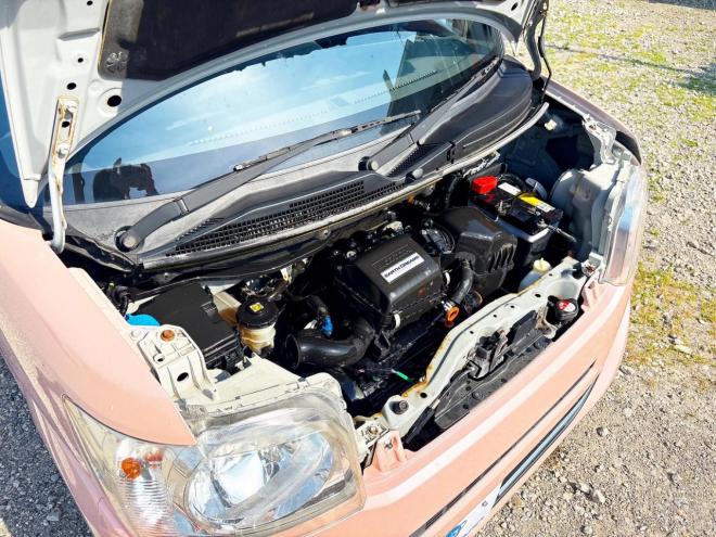 N-BOX660G Lパッケージ2トーンカラースタイル4WD ローンが不安な方＜優遇ローン＞本州仕入 1年保証 両側パワースライド