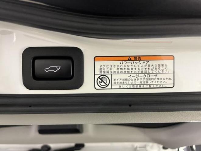 レクサスＬＸ５７０　本州仕入　寒冷地仕様　禁煙車　純正２０インチＡＷ　レクサスセーフティセンス　マークレビンソン　モデリスタスポイラー　純正ブラックレザーシート　社外１８インチＡＷ＋スタッドレスタイヤ　パノラミックビュー 4WD 5700 5Dr