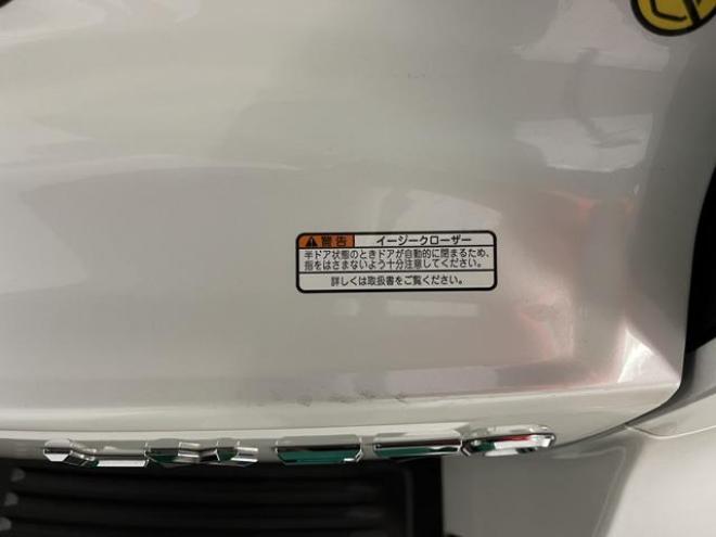 レクサスＬＸ５７０　本州仕入　寒冷地仕様　禁煙車　純正２０インチＡＷ　レクサスセーフティセンス　マークレビンソン　モデリスタスポイラー　純正ブラックレザーシート　社外１８インチＡＷ＋スタッドレスタイヤ　パノラミックビュー 4WD 5700 5Dr