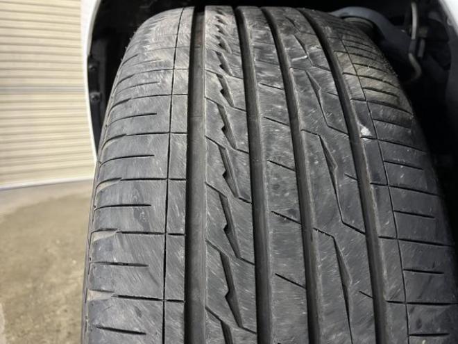 レクサスＬＸ５７０　本州仕入　寒冷地仕様　禁煙車　純正２０インチＡＷ　レクサスセーフティセンス　マークレビンソン　モデリスタスポイラー　純正ブラックレザーシート　社外１８インチＡＷ＋スタッドレスタイヤ　パノラミックビュー 4WD 5700 5Dr