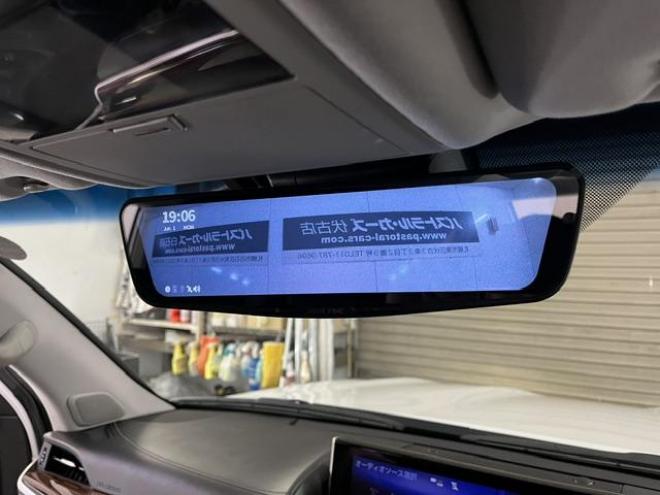 レクサスＬＸ５７０　本州仕入　寒冷地仕様　禁煙車　純正２０インチＡＷ　レクサスセーフティセンス　マークレビンソン　モデリスタスポイラー　純正ブラックレザーシート　社外１８インチＡＷ＋スタッドレスタイヤ　パノラミックビュー 4WD 5700 5Dr