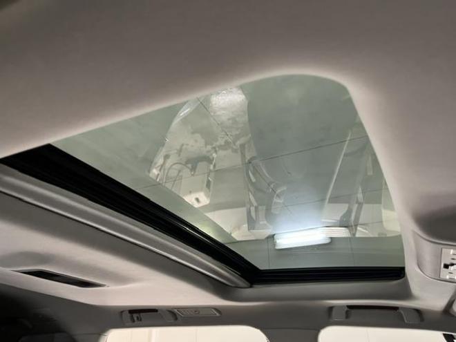 レクサスＬＸ５７０　本州仕入　寒冷地仕様　禁煙車　純正２０インチＡＷ　レクサスセーフティセンス　マークレビンソン　モデリスタスポイラー　純正ブラックレザーシート　社外１８インチＡＷ＋スタッドレスタイヤ　パノラミックビュー 4WD 5700 5Dr