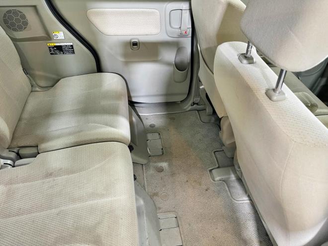 スペーシア660X 4WD 5年保証 スマキー パワスラ ナビ ETC 自社認証工場 車検整備2年付 修復歴無 寒冷地仕様 禁煙