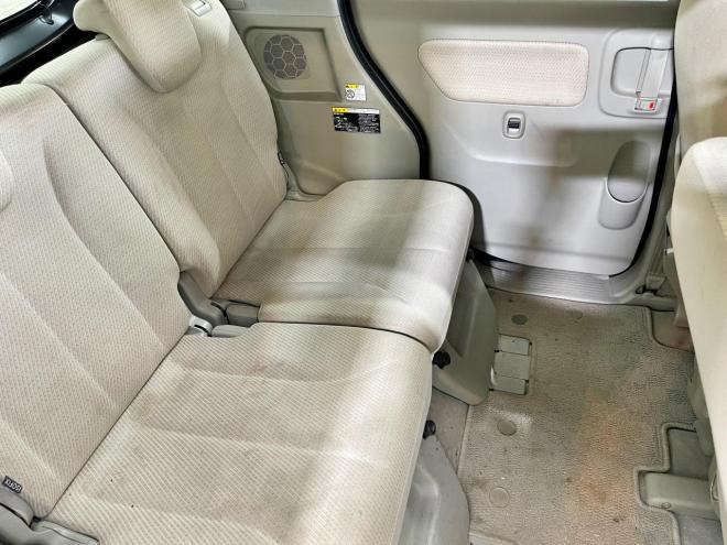 スペーシア660X 4WD 5年保証 スマキー パワスラ ナビ ETC 自社認証工場 車検整備2年付 修復歴無 寒冷地仕様 禁煙