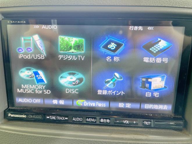 スペーシア660X 4WD 5年保証 スマキー パワスラ ナビ ETC 自社認証工場 車検整備2年付 修復歴無 寒冷地仕様 禁煙