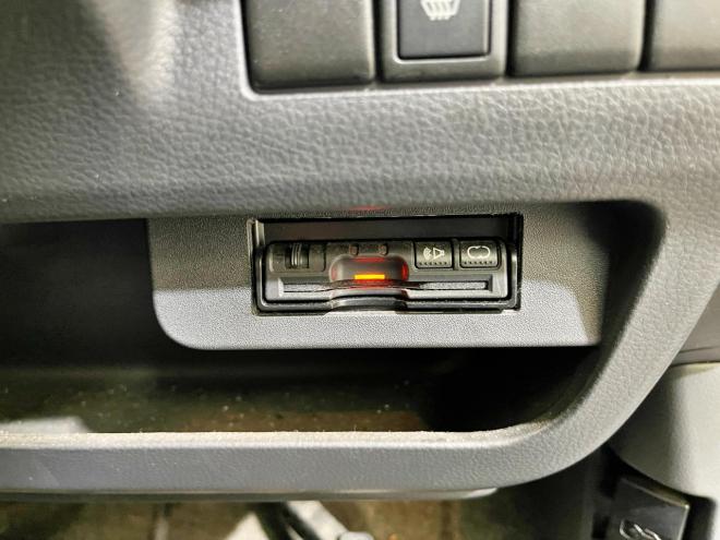 モコ660X FOUR 4WD 5年保証 スマキー ナビTV ETC シートヒーター 自社認証工場 車検整備2年付 修復歴無 寒冷地仕様
