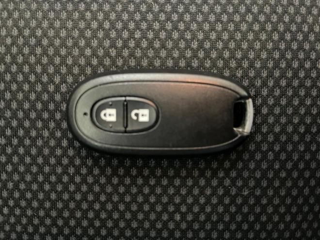 ハスラーXターボ 4WD 5年保証 スマキー ナビTV 自社認証工場 車検整備2年付 修復歴無 寒冷地仕様