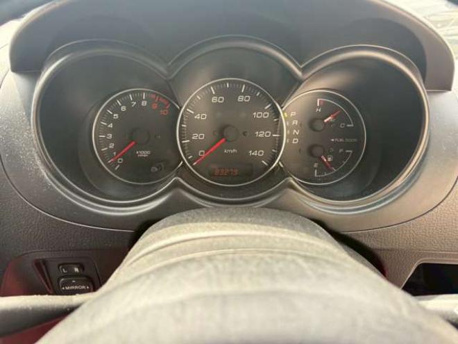 コペンアクティブトップ　社外アルミ　パワステ　パワーウィンドウ　キーレスエントリー　エアコン　ABS　フロントフォグ 2WD 660