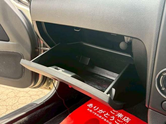 コペンアクティブトップ　社外アルミ　パワステ　パワーウィンドウ　キーレスエントリー　エアコン　ABS　フロントフォグ 2WD 660