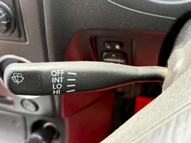 コペンアクティブトップ　社外アルミ　パワステ　パワーウィンドウ　キーレスエントリー　エアコン　ABS　フロントフォグ 2WD 660