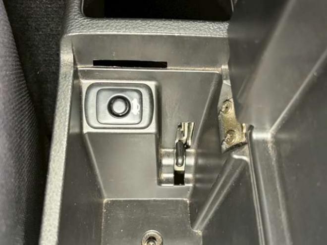コペンアクティブトップ　社外アルミ　パワステ　パワーウィンドウ　キーレスエントリー　エアコン　ABS　フロントフォグ 2WD 660