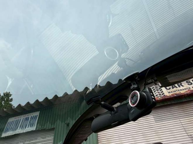 コペンアクティブトップ　社外アルミ　パワステ　パワーウィンドウ　キーレスエントリー　エアコン　ABS　フロントフォグ 2WD 660
