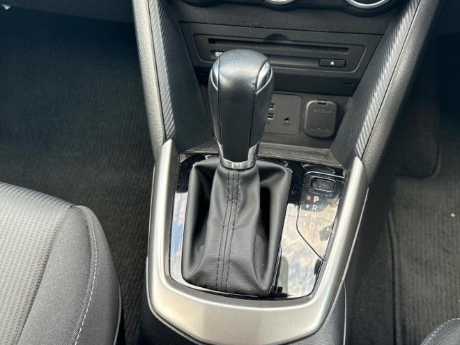 CX-31.5DT XD 4WD　ローンが不安な方＜優遇ローン＞　州仕入　セーフティパッケージ　純正コネクトナビTV 4WD 1500 5Dr
