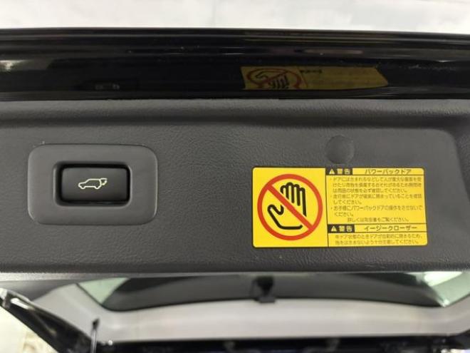 ヴェルファイア２．４Ｚ　Ｇエディション　後期型　本州仕入　寒冷地仕様　禁煙車　純正ブラックレザーシート　純正１８インチＡＷ　社外１６ＡＷ＋スタッドレスタイヤ付　両側パワースライドドア　パワーバックドア　前後ドラレコ　クールＢＯＸ　ＥＴＣ 4WD 2400 5Dr