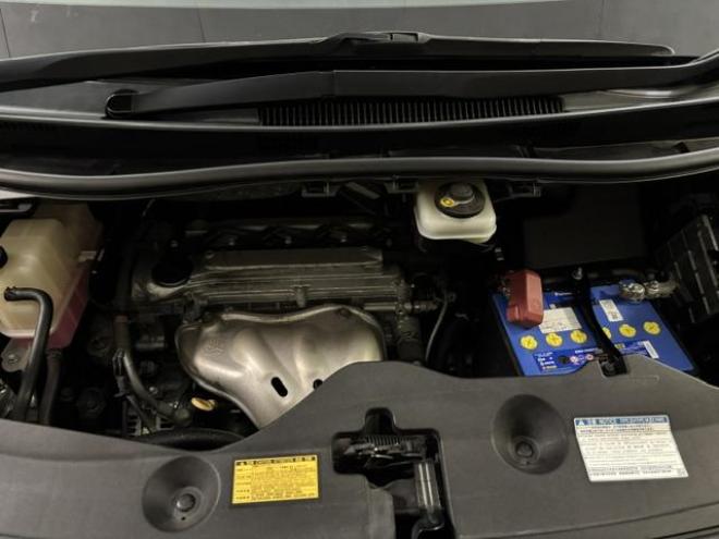 ヴェルファイア２．４Ｚ　Ｇエディション　後期型　本州仕入　寒冷地仕様　禁煙車　純正ブラックレザーシート　純正１８インチＡＷ　社外１６ＡＷ＋スタッドレスタイヤ付　両側パワースライドドア　パワーバックドア　前後ドラレコ　クールＢＯＸ　ＥＴＣ 4WD 2400 5Dr