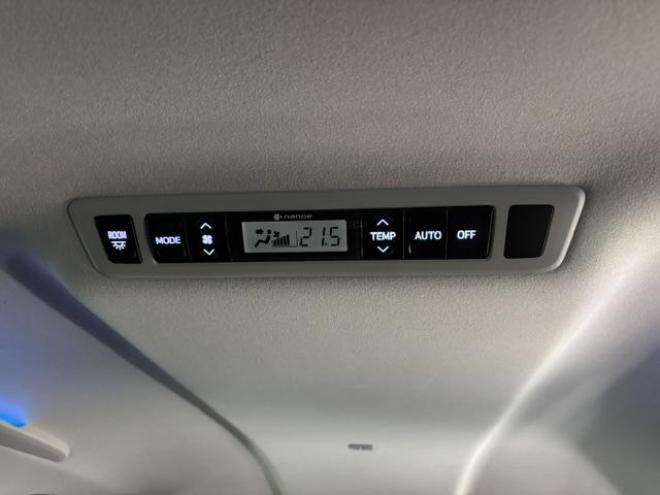 ヴェルファイア２．４Ｚ　Ｇエディション　後期型　本州仕入　寒冷地仕様　禁煙車　純正ブラックレザーシート　純正１８インチＡＷ　社外１６ＡＷ＋スタッドレスタイヤ付　両側パワースライドドア　パワーバックドア　前後ドラレコ　クールＢＯＸ　ＥＴＣ 4WD 2400 5Dr