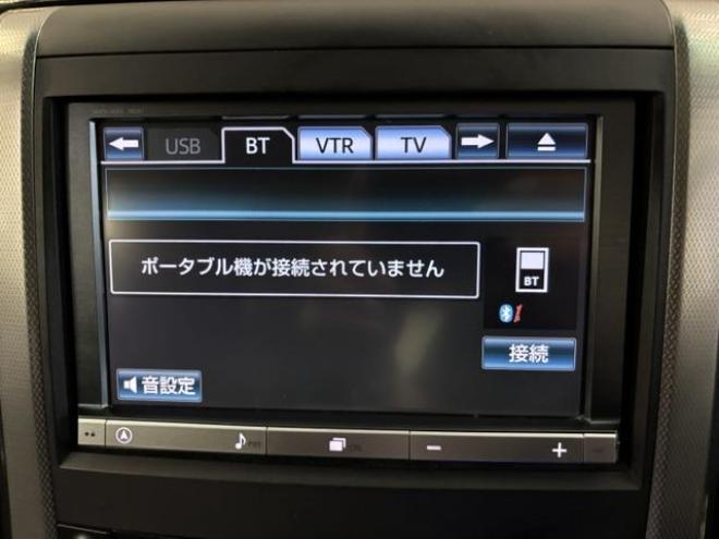 ヴェルファイア２．４Ｚ　Ｇエディション　後期型　本州仕入　寒冷地仕様　禁煙車　純正ブラックレザーシート　純正１８インチＡＷ　社外１６ＡＷ＋スタッドレスタイヤ付　両側パワースライドドア　パワーバックドア　前後ドラレコ　クールＢＯＸ　ＥＴＣ 4WD 2400 5Dr