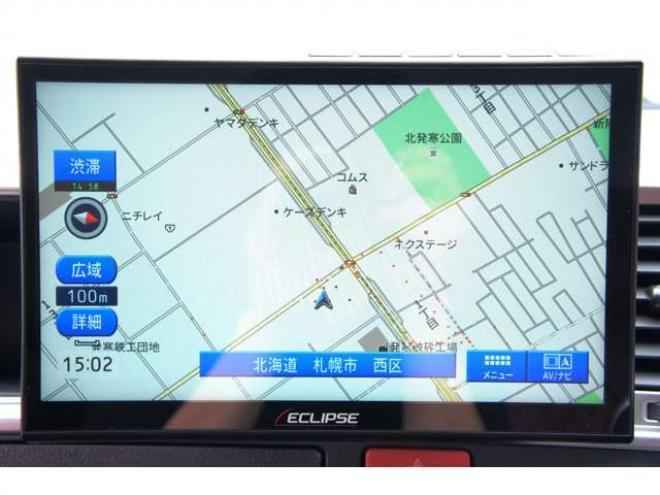 ハイエース2.7 GL ロング ミドルルーフ 4WD　IFUU製　IF-WB8　10人乗り対面ラウンジベッド仕様　415COBRAクリーンルック3フロントスポイラー&バッドラッカー毒牙18インチAW　イクリプス製10.1インチフローティングナヒ　純正EGスターター 2700