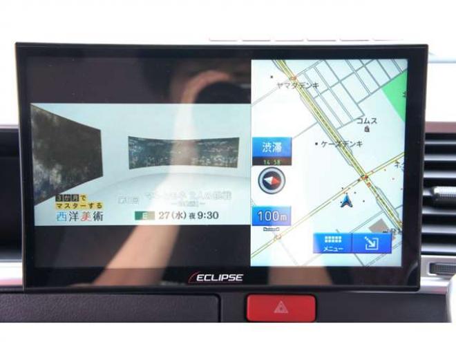 ハイエース2.7 GL ロング ミドルルーフ 4WD　IFUU製　IF-WB8　10人乗り対面ラウンジベッド仕様　415COBRAクリーンルック3フロントスポイラー&バッドラッカー毒牙18インチAW　イクリプス製10.1インチフローティングナヒ　純正EGスターター 2700