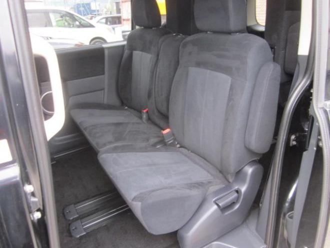 デリカD5 2.4G パワーパッケージ 4WD 2400 5Dr