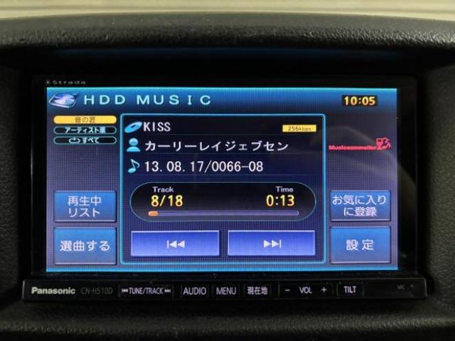 キャラバンバンＮＶ３５０キャラバン　ロングＤＸ　本州仕入　ディーゼルターボ　デジタルインナーミラー　ストラーダナビ　Ｂｌｕｅｔｏｏｔｈオーディオ　ミュージックサーバー　アイドルアップ　電動格納ミラー　キーレスキー　パワーウィンドウ　ＥＴＣ 4WD 2500 5Dr